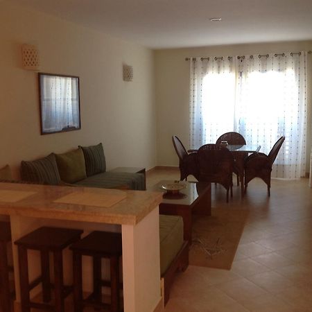 아실라 Residencia Turistica Garcia 아파트 호텔 외부 사진