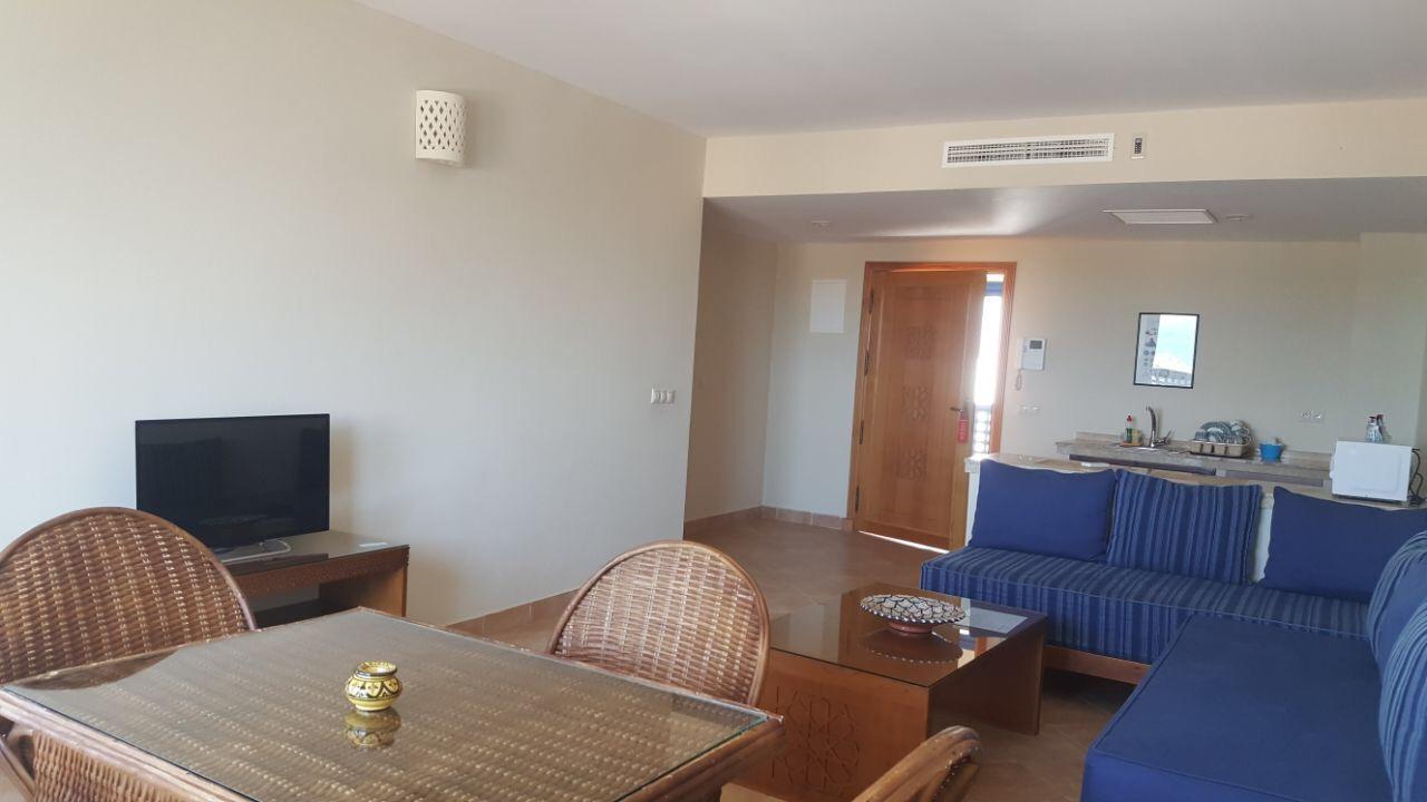 아실라 Residencia Turistica Garcia 아파트 호텔 외부 사진