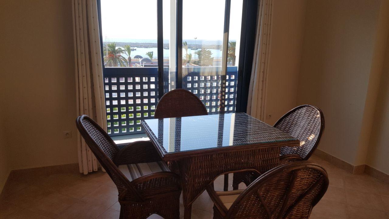 아실라 Residencia Turistica Garcia 아파트 호텔 외부 사진